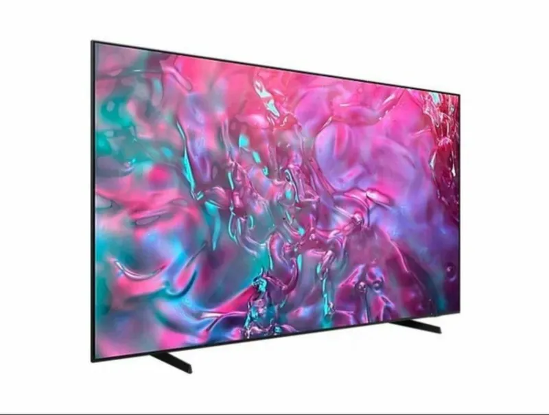 Samsung 98DU9000 4K 120HZ 2 Goda OFITSALNAYA — фото 2