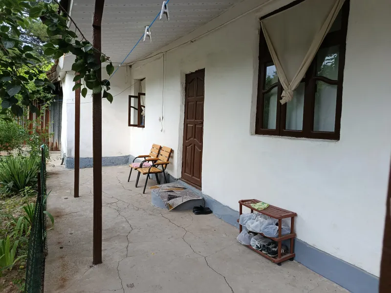 Продаётся уютный дом. Улица Тинчлик — фото 8