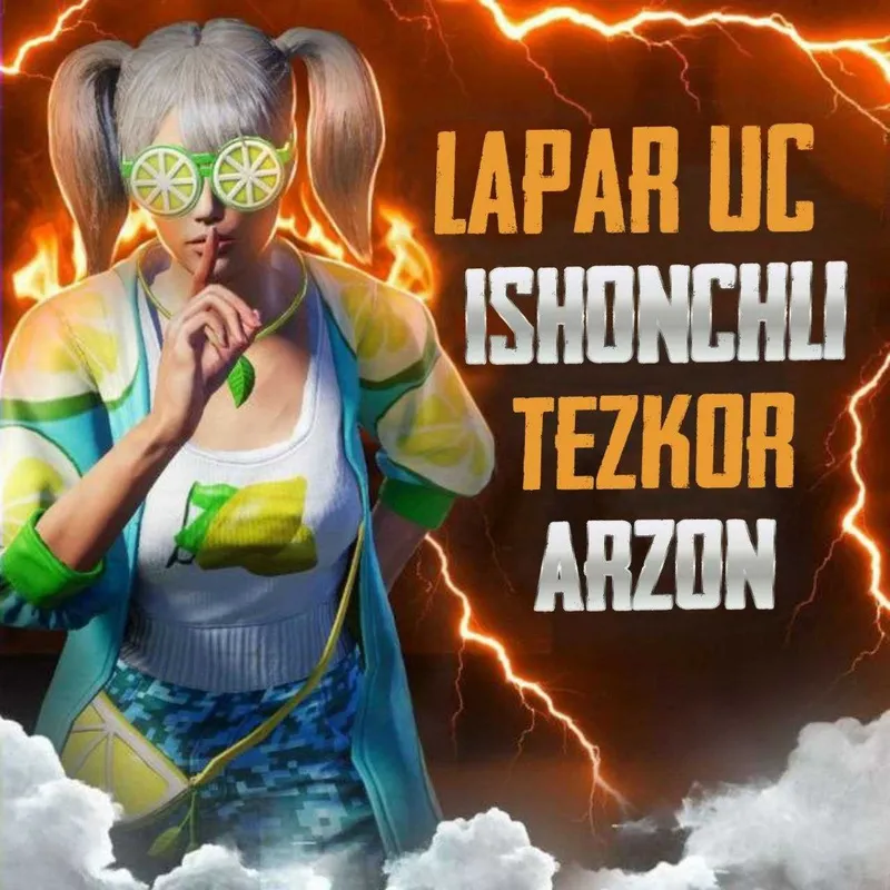 assalommu aleykum uc xizmati assalommu aleykum uc xizmati
