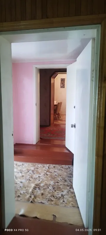 Продаётся участок 3 Продаётся участок 3