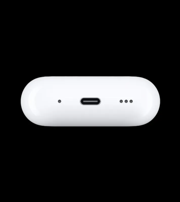 Apple AirPods Pro 2 USB‑C — фото 2