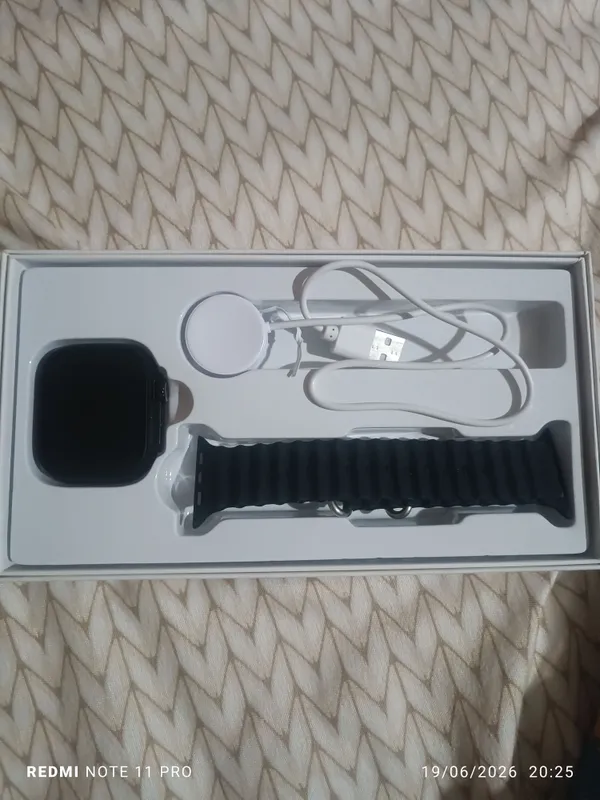ultra2 ultra2
