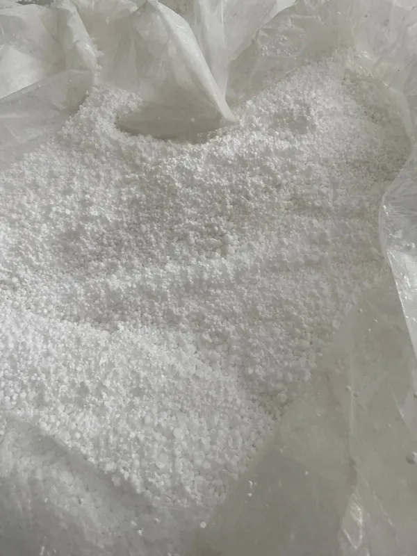 Penoplast Drabilka Polistrol