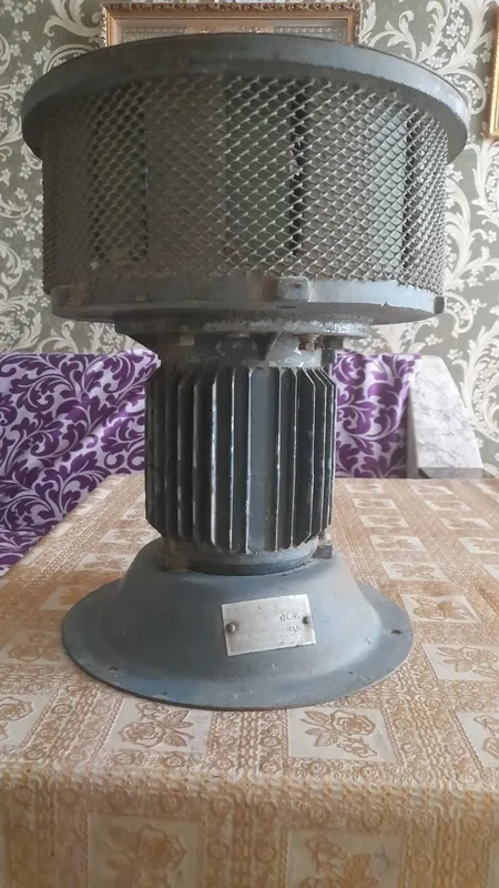 Сирена безопасности