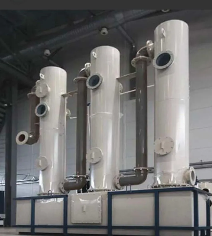 Katyol uchun filtr, ekofiltr, ekologik filtrlar — фото 1