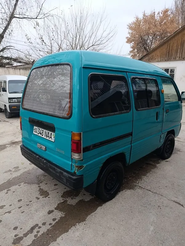 Продаю дамас. Только купля-продажа 6 Продаю дамас. Только купля-продажа 6