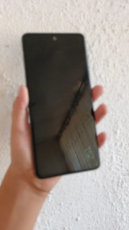 galaxy A51 4