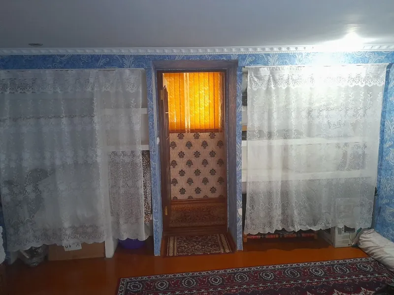 Участка 5.60 сотих 5 хона — фото 5