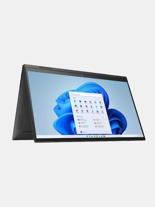 - HP ENVY 15 X360 R5-7530U / 12GB / 256GB / FHD LED 15.6" noutbuki 2 - HP ENVY 15 X360 R5-7530U / 12GB / 256GB / FHD LED 15.6" noutbuki 2