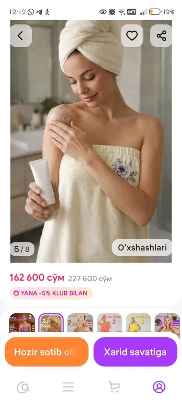 ayollar uchun banniy sochiq tuplami 2 ayollar uchun banniy sochiq tuplami 2