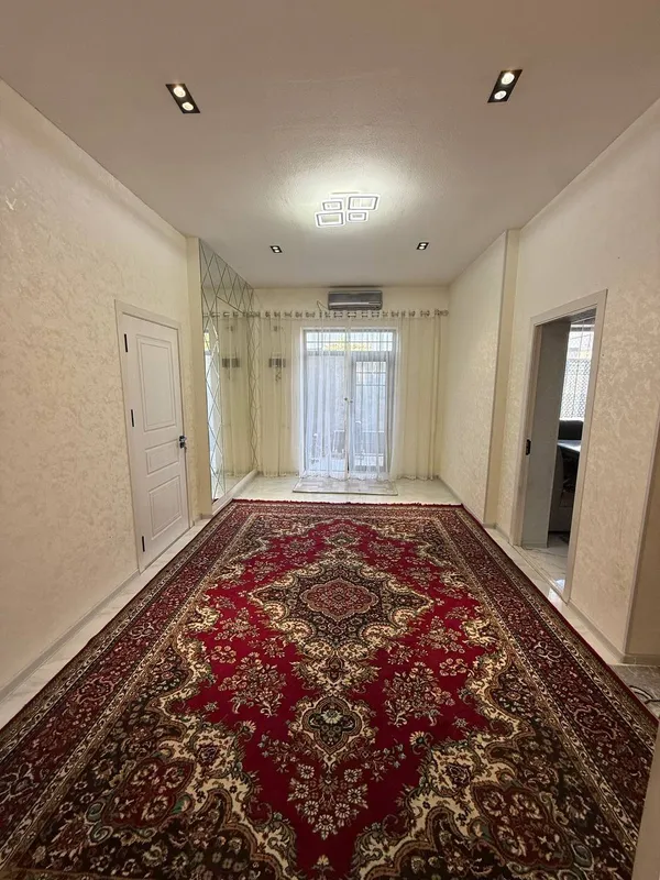 Сергелий, Янги ҳаёт, Food City — 85 000 у.е. 7