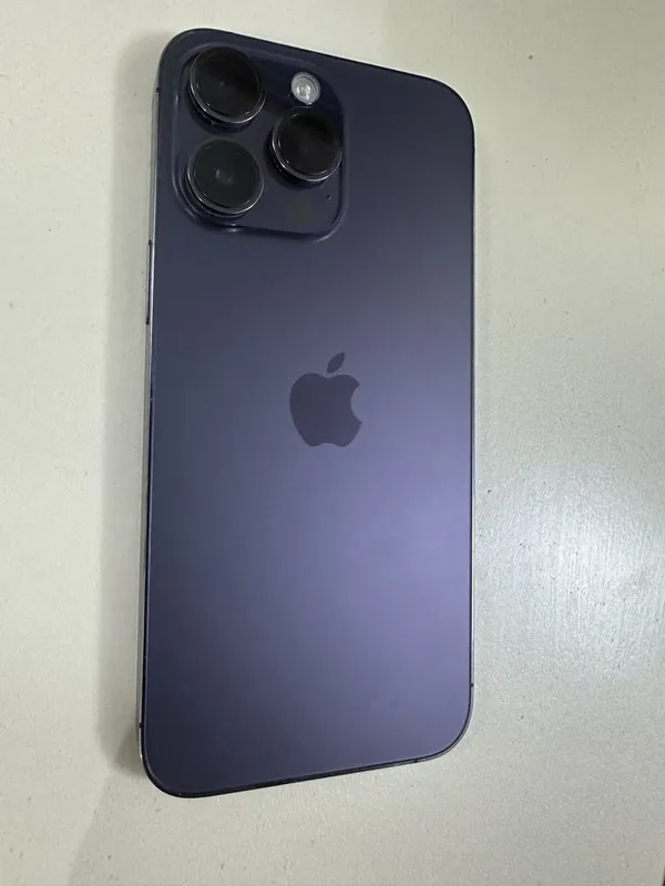 Iphone 14 pro maks 128 gb 1 Iphone 14 pro maks 128 gb 1