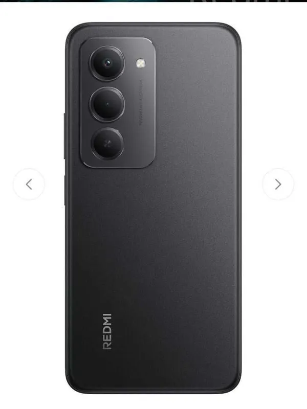 Redmi 15 / редми 15 новый — фото 1