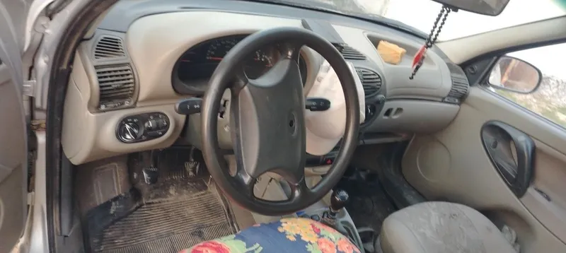 Mowina yurib turipti xolati yaxwi 6