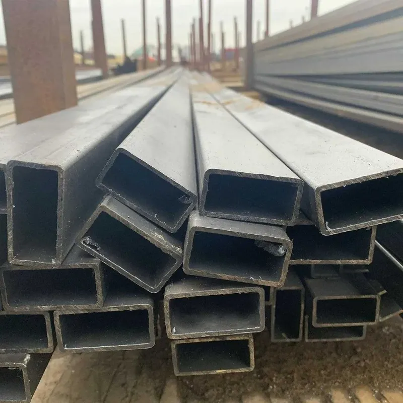 Profil trubalar metallar 2 Profil trubalar metallar 2