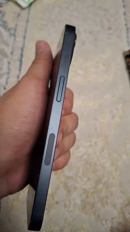 Iphone 13 — фото 5 Iphone 13 — фото 5