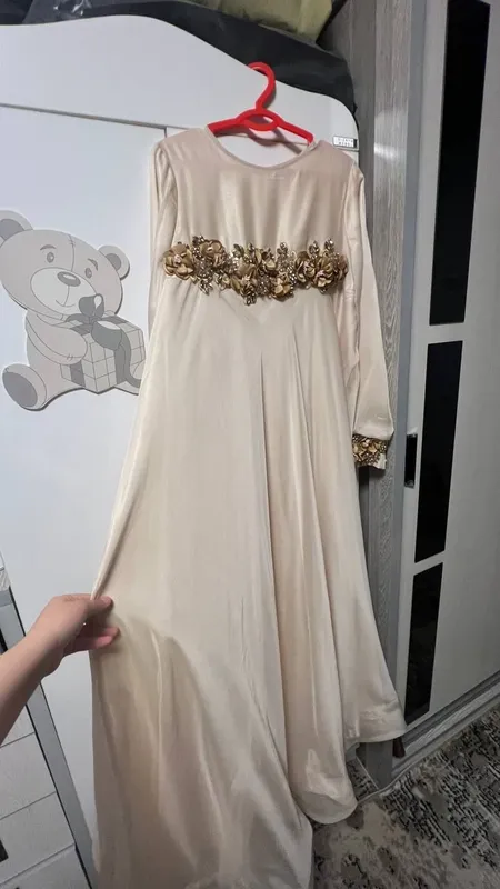 Куйлак