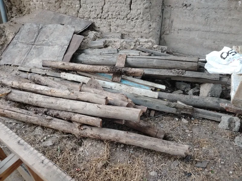 Otinla tekinga opketila kere bosa