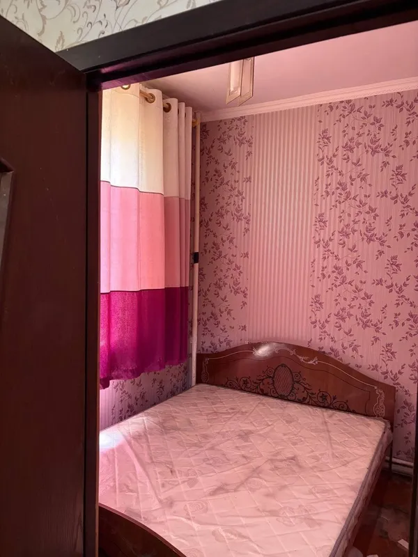 аренда квартира Чилонзор 1