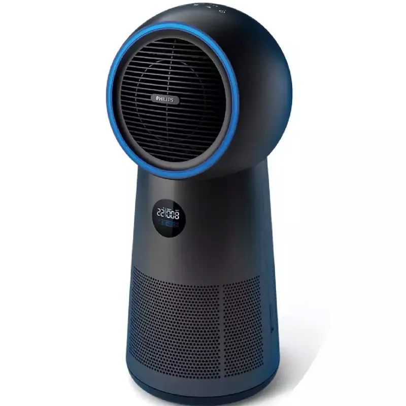 Philips AMF220 havo tozalagichi 5 Philips AMF220 havo tozalagichi 5