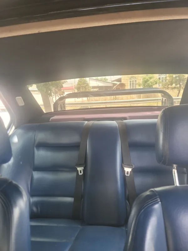 bmw e36 6 bmw e36 6