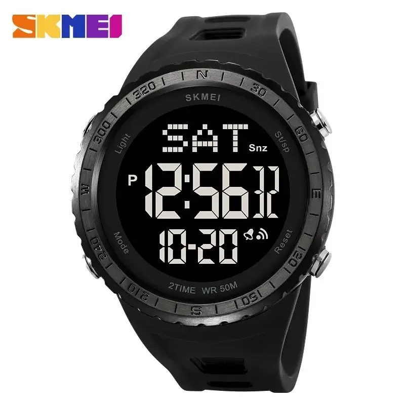 SKMEI 2192 Original sport soati 3 SKMEI 2192 Original sport soati 3