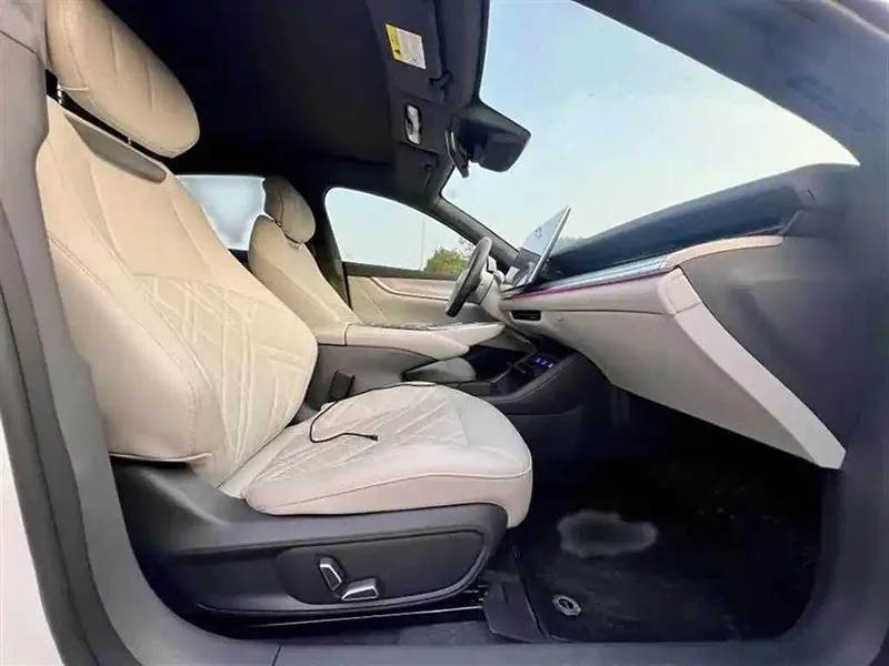 CHANGAN NEVO A07 naxt va xalol nasiya 2 CHANGAN NEVO A07 naxt va xalol nasiya 2