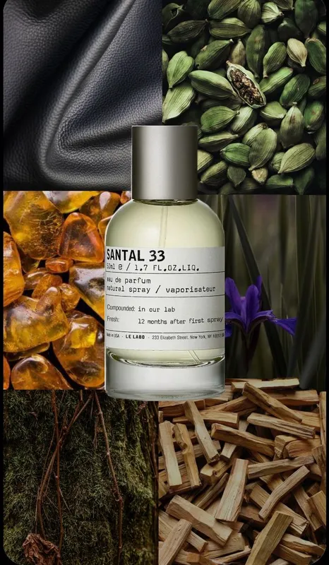 santal33