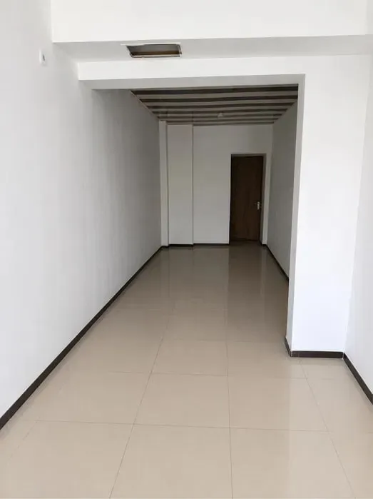 Аренда помещение 55 м², Алмазарский · ID 40799 5 Аренда помещение 55 м², Алмазарский · ID 40799 5