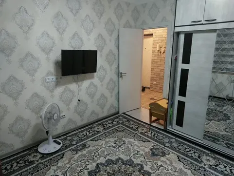 Ассалом сохил