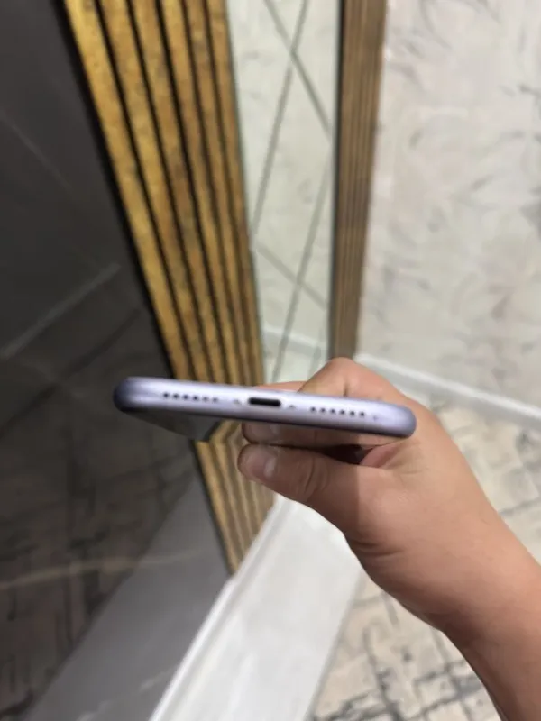 Iphone 11 ideal — фото 7