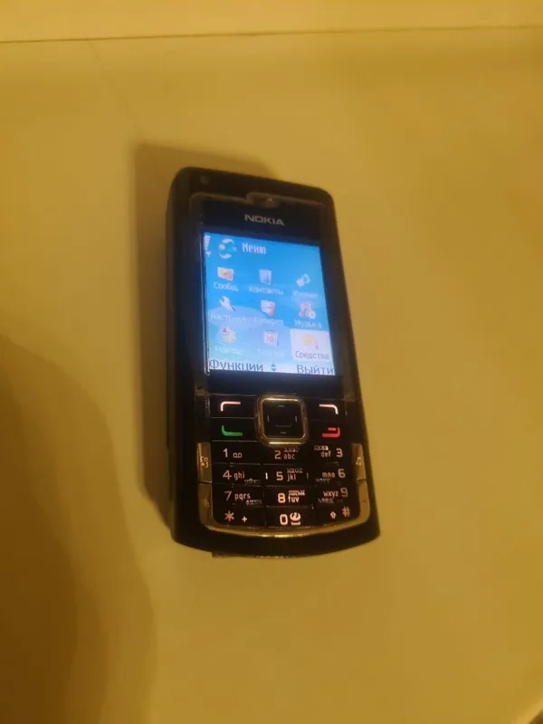 Nokia N72 Nokia N72 Nokia N72 Nokia N72