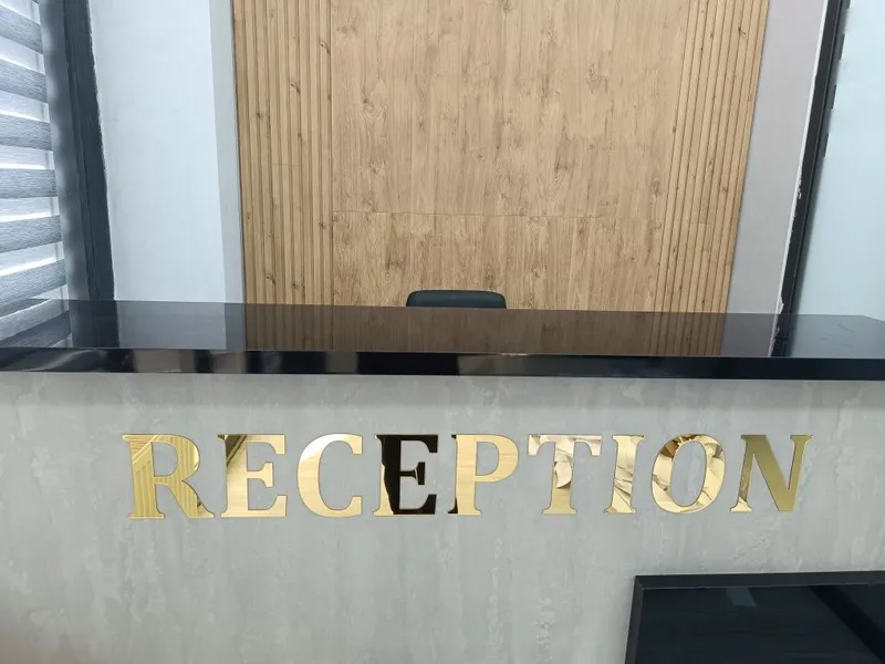 tashqi va ichki reklama xizmatlari — фото 5