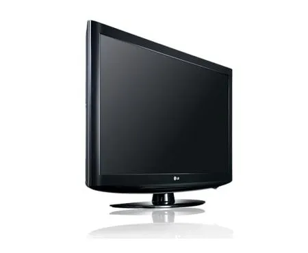 LG 32 plazma original Sotiladi aybi yuq ishlashi zur