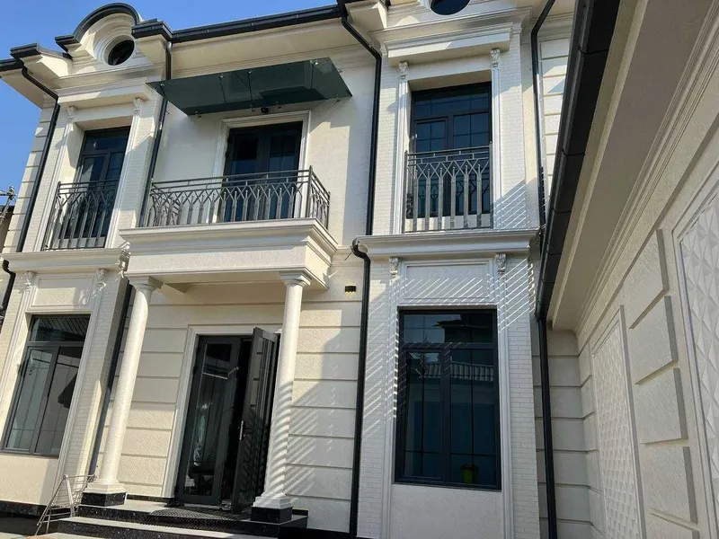 Аренда Участок Циалковская 7 комн 4 соток можно под офис 985* 1