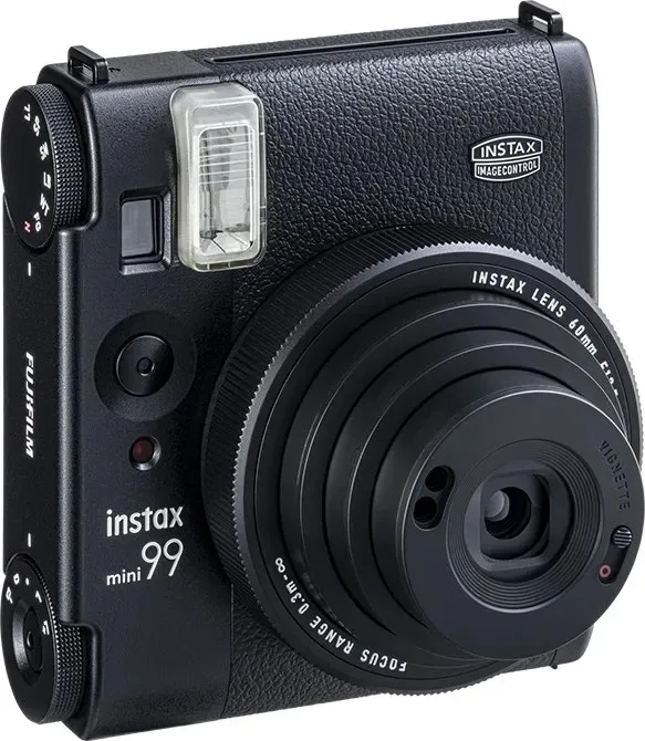 Instax Mini 99 Yengi original — фото 1