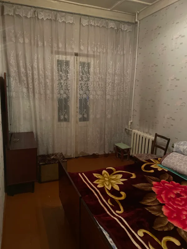 СДАЁТСЯ Квартира — фото 3