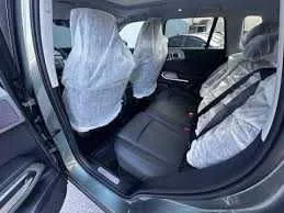 byd leopard naxt va xalol nasiya savdo — фото 2