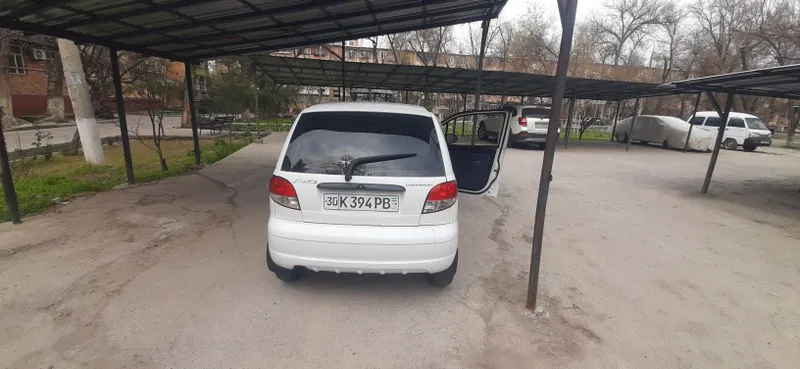 Matiz 2009 oq rang 7 Matiz 2009 oq rang 7
