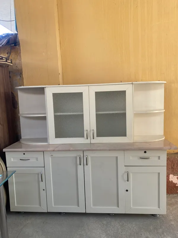 kuxiniy mebel 1 kuxiniy mebel 1