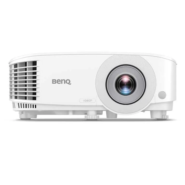 Проектор BenQ MX560 Скидки !!! Акция !!! 3 Проектор BenQ MX560 Скидки !!! Акция !!! 3