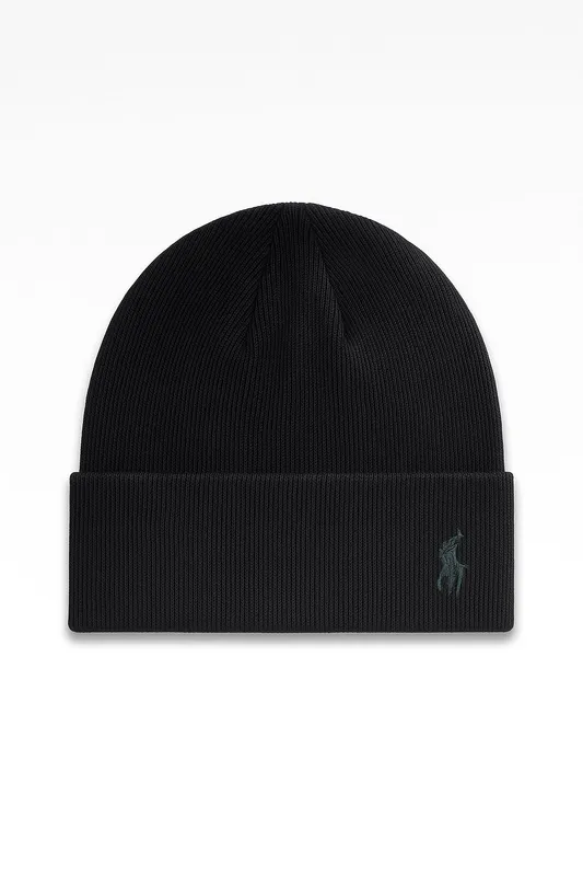 BEANIE Сифатли ва қулай 6-60 ёшгача мос келадиган иссиқ шапкалар! — фото 3
