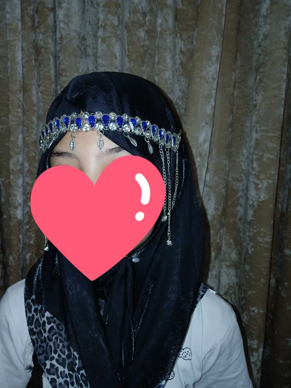 DIADEMA HOZIRG ZAMONAVIY