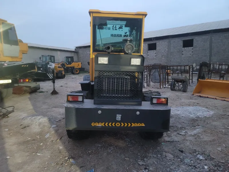 bulduzer sifatli 4