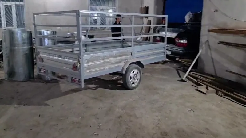 Pritsip sotiladi dakumenti bor