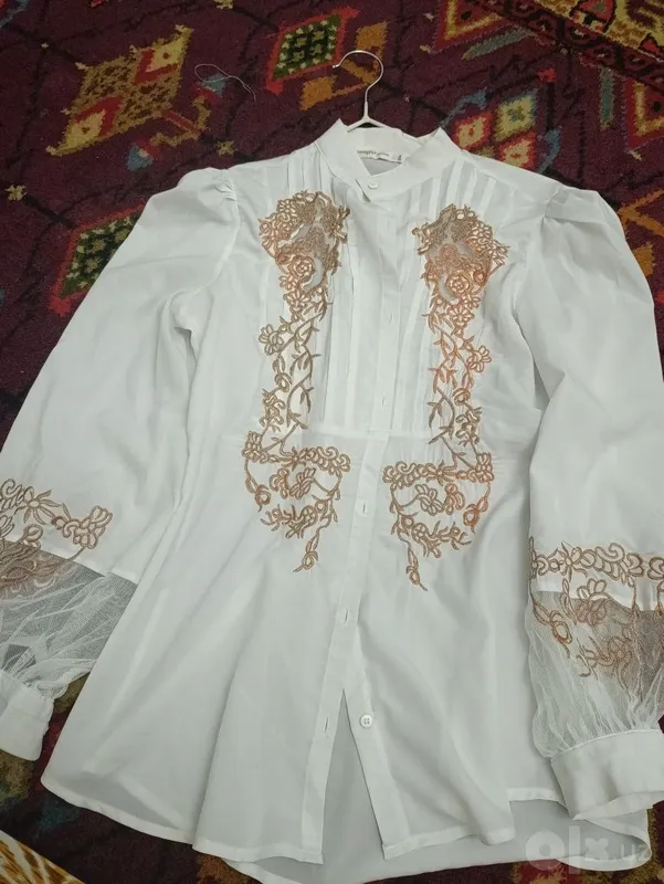 Женские Все вещи продам 1 Женские Все вещи продам 1