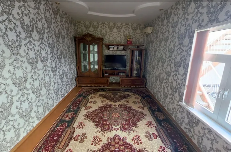 Продаётся участок под гостиницу — фото 3