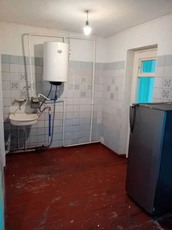 Uy ijaraga beriladi 2 xonali 2x6 balkon 4 Uy ijaraga beriladi 2 xonali 2x6 balkon 4