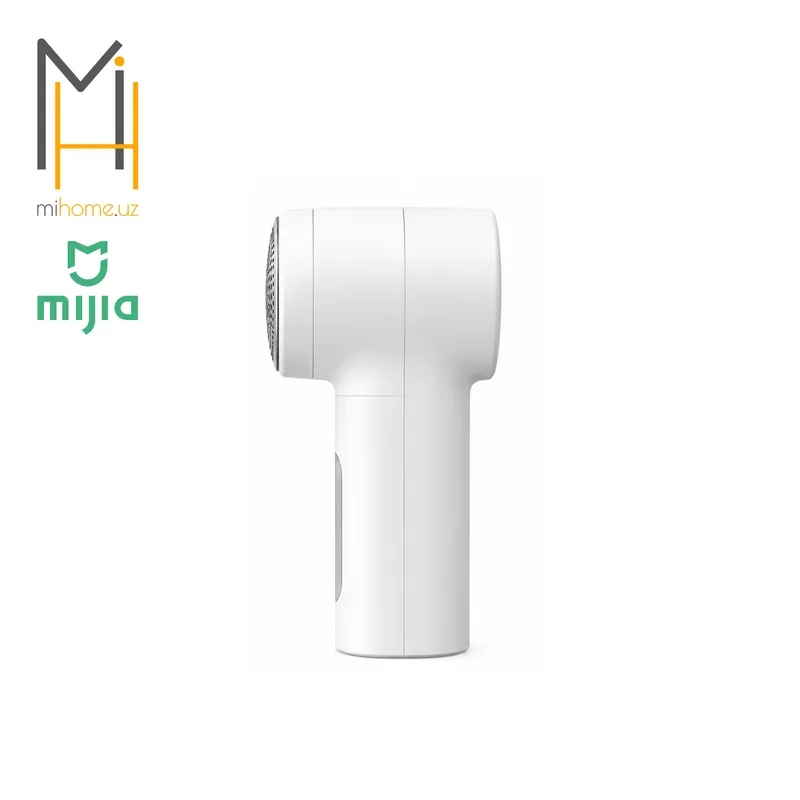 Машинка для удаления катышков Xiaomi Mijia 2 — фото 1