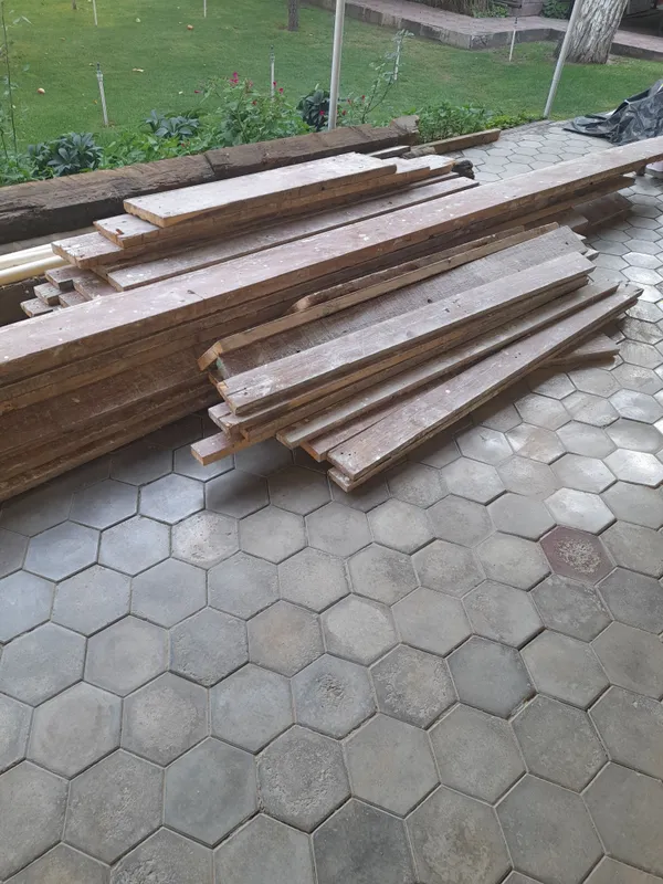Продаётся доски сороковка — фото 3 Продаётся доски сороковка — фото 3
